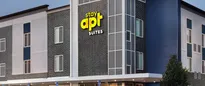 Hotel thumbnail 1