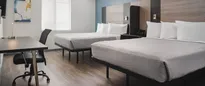 Hotel thumbnail 5