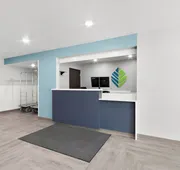 WoodSpring Suites Chandler Phoenix Medical Center hotel detail image 4