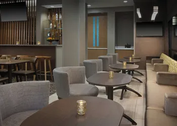 SpringHill Suites by Marriott Newburgh Evansville hotel thumbnail 5