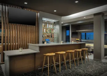 SpringHill Suites by Marriott Newburgh Evansville hotel thumbnail 8