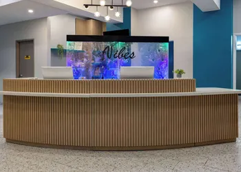 The Vibes Hotel, Trademark Collection by Wyndham hotel thumbnail 2
