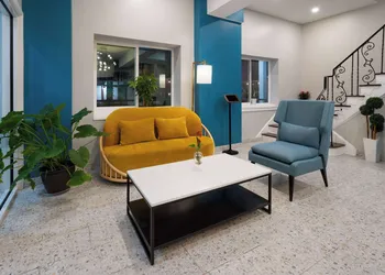 The Vibes Hotel, Trademark Collection by Wyndham hotel thumbnail 3