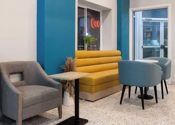 The Vibes Hotel, Trademark Collection by Wyndham hotel thumbnail 4