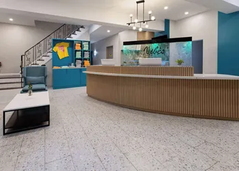 The Vibes Hotel, Trademark Collection by Wyndham hotel thumbnail 5