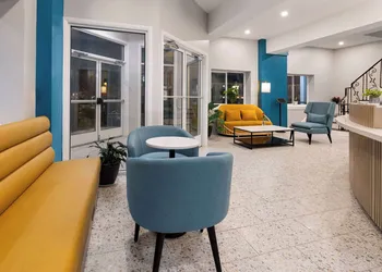 The Vibes Hotel, Trademark Collection by Wyndham hotel thumbnail 6