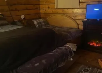 Cantwell Cabins hotel thumbnail 3