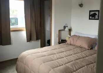 Cantwell Cabins hotel thumbnail 7