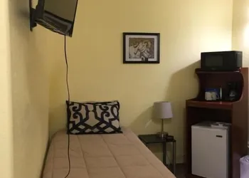 Cantwell Cabins hotel thumbnail 8