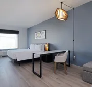 Atwell Suites Kansas City Airport by IHG hotel detail image 3