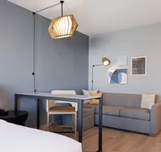 Atwell Suites Kansas City Airport by IHG hotel detail image 5