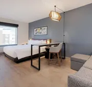 Atwell Suites Kansas City Airport by IHG hotel detail image 7