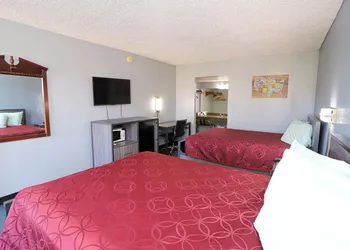 Express Inn hotel thumbnail 5