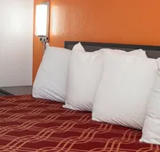 Express Inn hotel detail image 7
