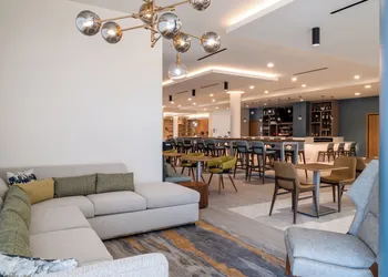 EVEN Hotel Miami - Doral Area, by IHG hotel thumbnail 2