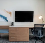EVEN Hotel Miami - Doral Area, by IHG hotel detail image 3