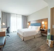 EVEN Hotel Miami - Doral Area, by IHG hotel detail image 4