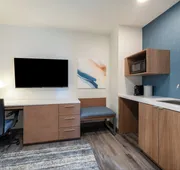 EVEN Hotel Miami - Doral Area, by IHG hotel detail image 5