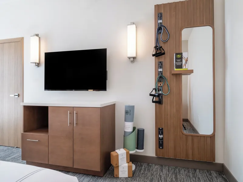 EVEN Hotel Miami - Doral Area, by IHG hotel detail image 6