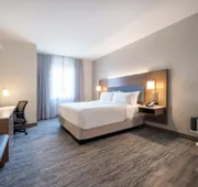 EVEN Hotel Miami - Doral Area, by IHG hotel detail image 7