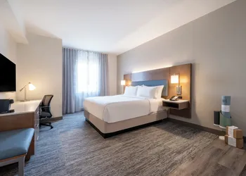 EVEN Hotel Miami - Doral Area, by IHG hotel thumbnail 7