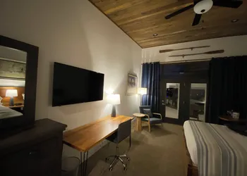 Pebble Bay Club hotel thumbnail 4