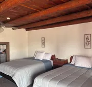 Coronado Motel hotel detail image 3
