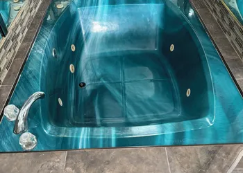 Luxury inn hotel thumbnail 8