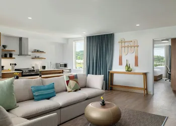 Element by Marriott Cartersville hotel thumbnail 3