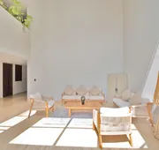 Hacienda Tuk by The Spot Rentals hotel detail image 4