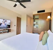 Hacienda Tuk by The Spot Rentals hotel detail image 5