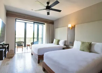Hacienda Tuk by The Spot Rentals hotel thumbnail 6