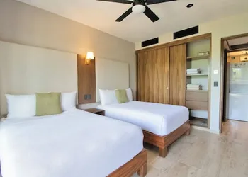 Hacienda Tuk by The Spot Rentals hotel thumbnail 8