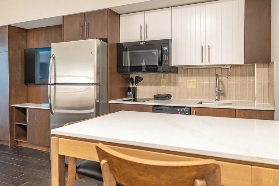 Staybridge Suites St Catharines Conf Ctr by IHG hotel detail image 2