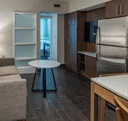 Staybridge Suites St Catharines Conf Ctr by IHG hotel detail image 3