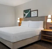 Staybridge Suites St Catharines Conf Ctr by IHG hotel detail image 4