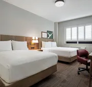 Staybridge Suites St Catharines Conf Ctr by IHG hotel detail image 5
