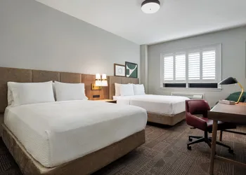 Staybridge Suites St Catharines Conf Ctr by IHG hotel thumbnail 5