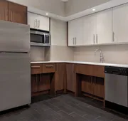 Staybridge Suites St Catharines Conf Ctr by IHG hotel detail image 7