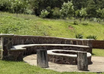 Cabañas Santa Fe Tapalpa hotel thumbnail 4