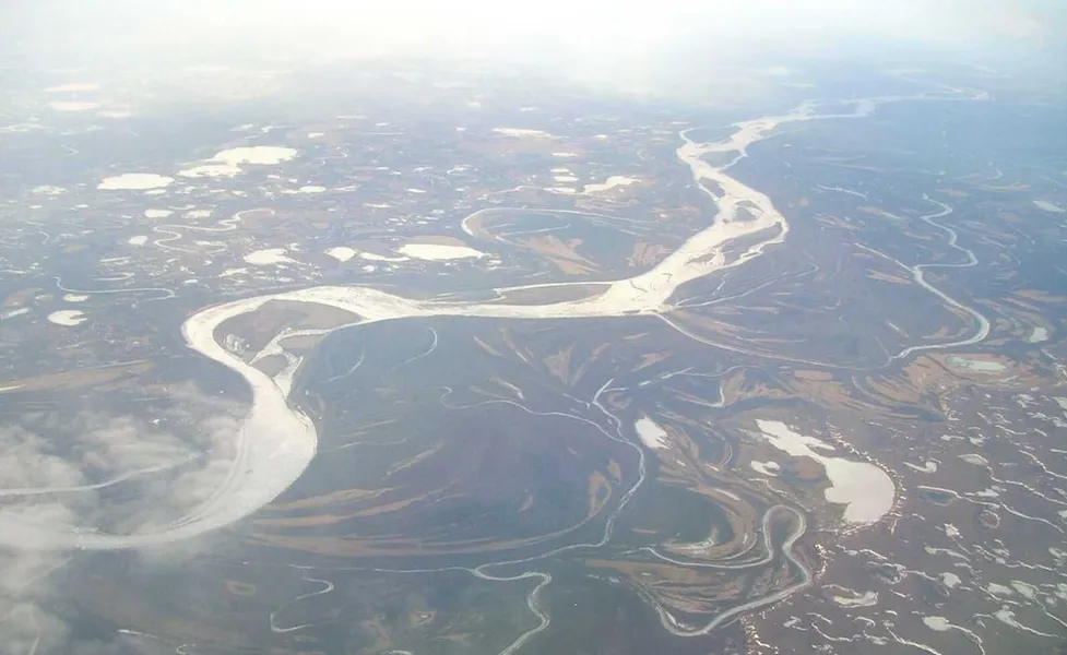 River House Hotel hotel detail image 6