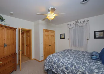 Sparky's Lodge by Taylor Made Deep Creek hotel thumbnail 4