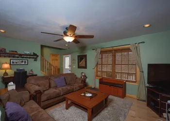 Sparky's Lodge by Taylor Made Deep Creek hotel thumbnail 5