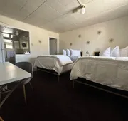 Grand Central Motel hotel detail image 3