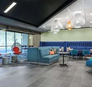 Tru by Hilton Norco Eastvale hotel detail image 3