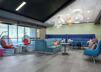 Tru by Hilton Norco Eastvale hotel thumbnail 3