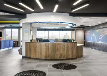 Tru by Hilton Norco Eastvale hotel thumbnail 8