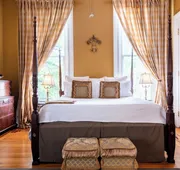 DuPont Mansion Bed & Breakfast hotel detail image 3