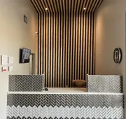 Ramada by Wyndham Studio Suites Dothan hotel detail image 5