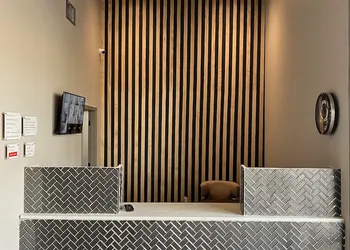 Ramada by Wyndham Studio Suites Dothan hotel thumbnail 5